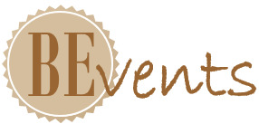 Braun Events